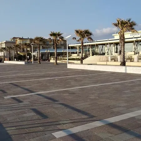 Dimora Διαμέρισμα