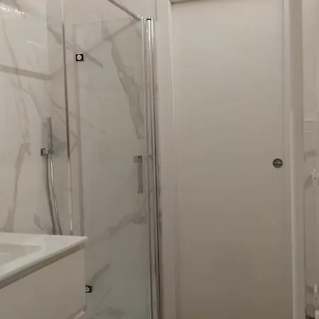 Apartment Dimora Cecina (Livorno)