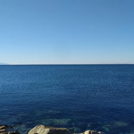 Dimora * Cecina (Livorno)