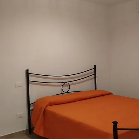 Dimora